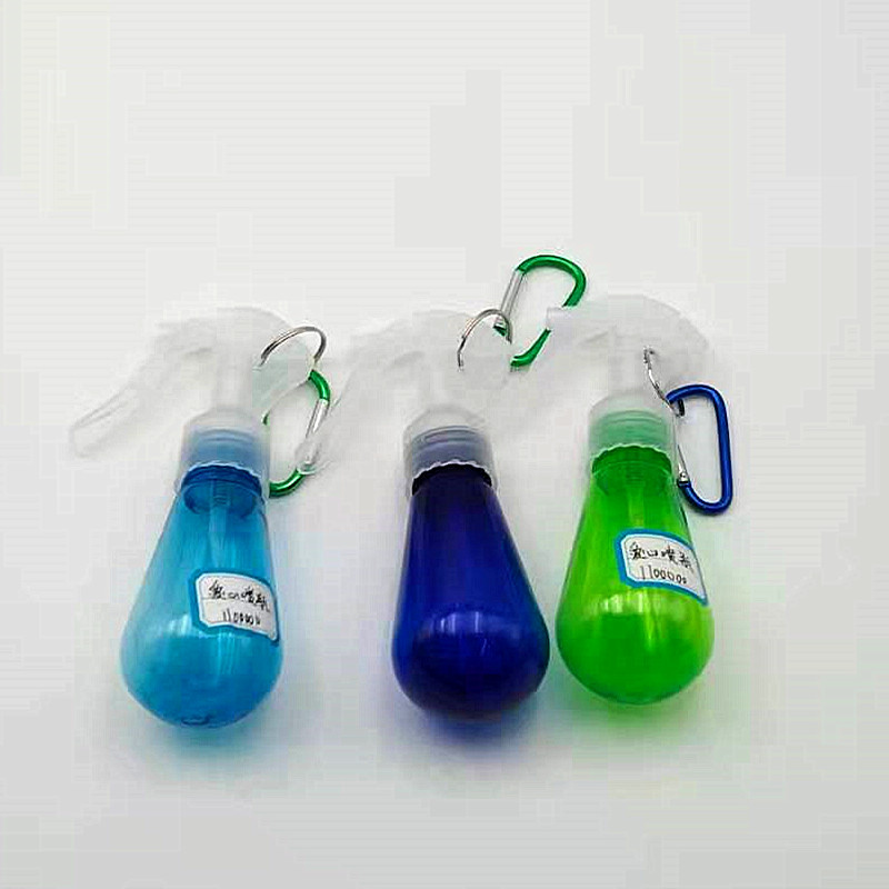 小商品配送细节图