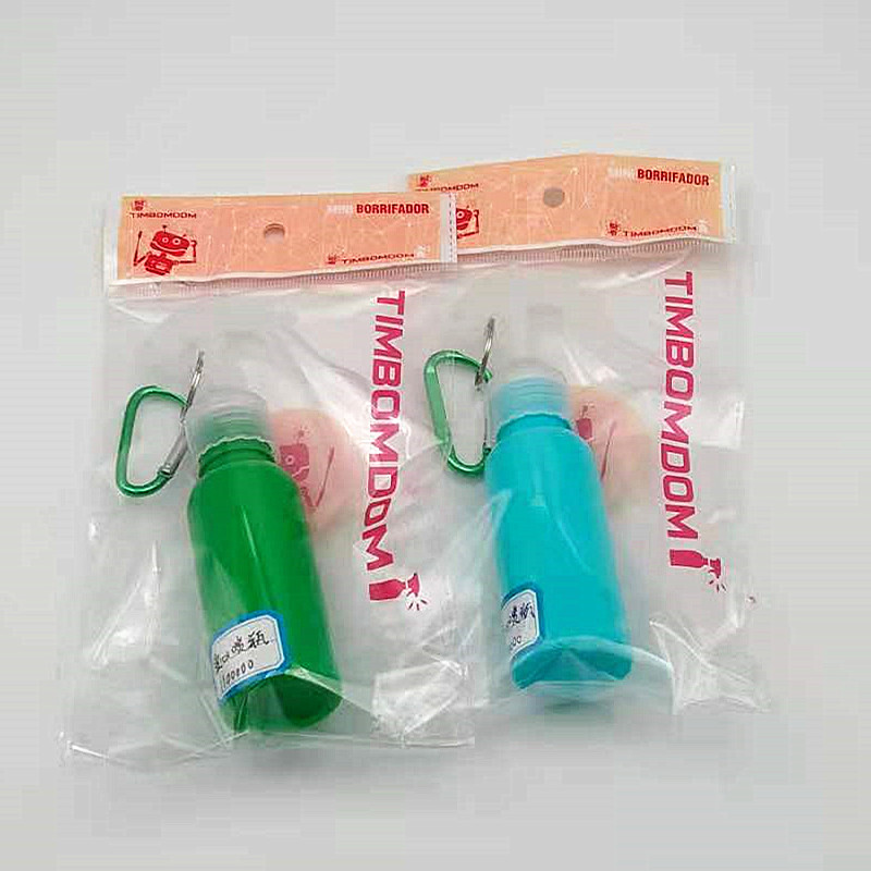 Internet-famous best-selling makeup spray bottles, solid color cylindrical spray bottles, buckle mist bottles, fine mist beauty liquid bottles, lotion bottles details Picture
