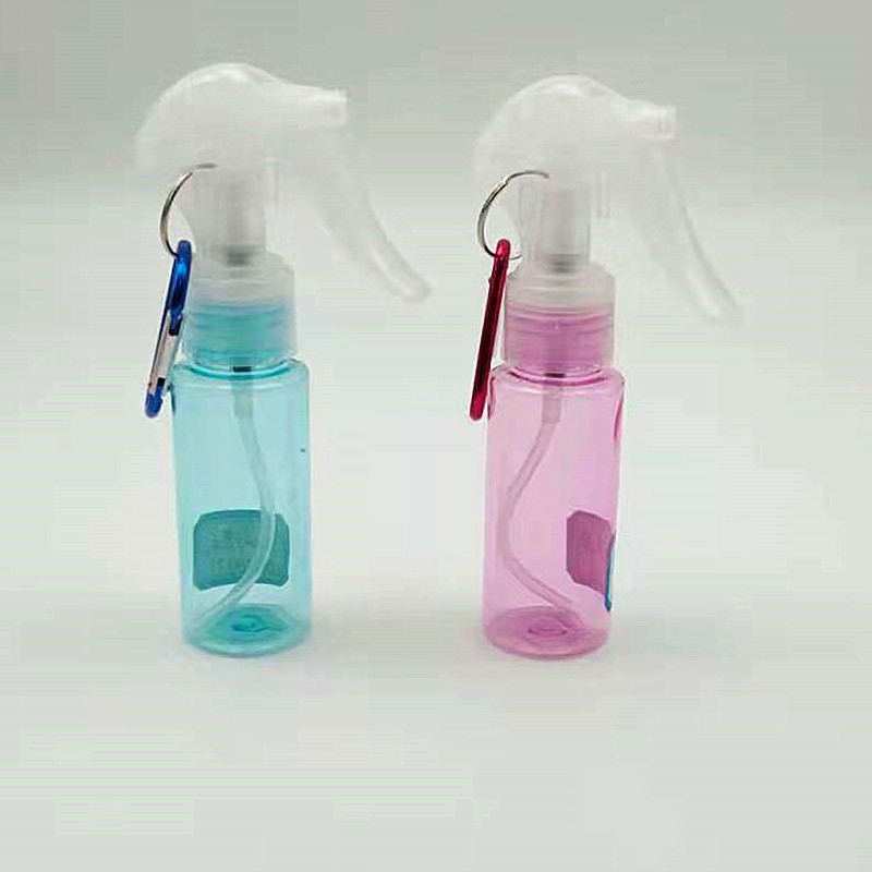 小商品配送细节图