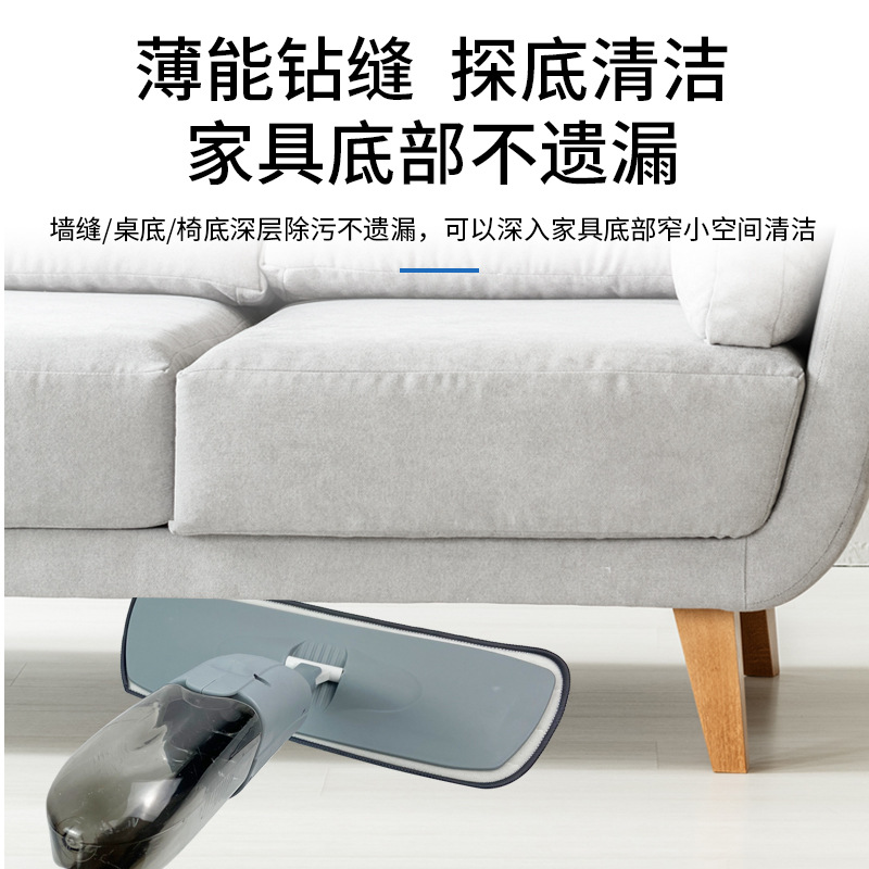日用百货细节图