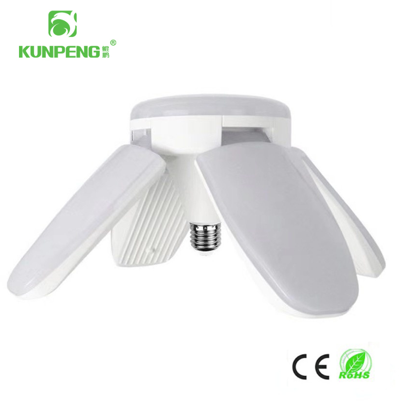 电工产品产品图