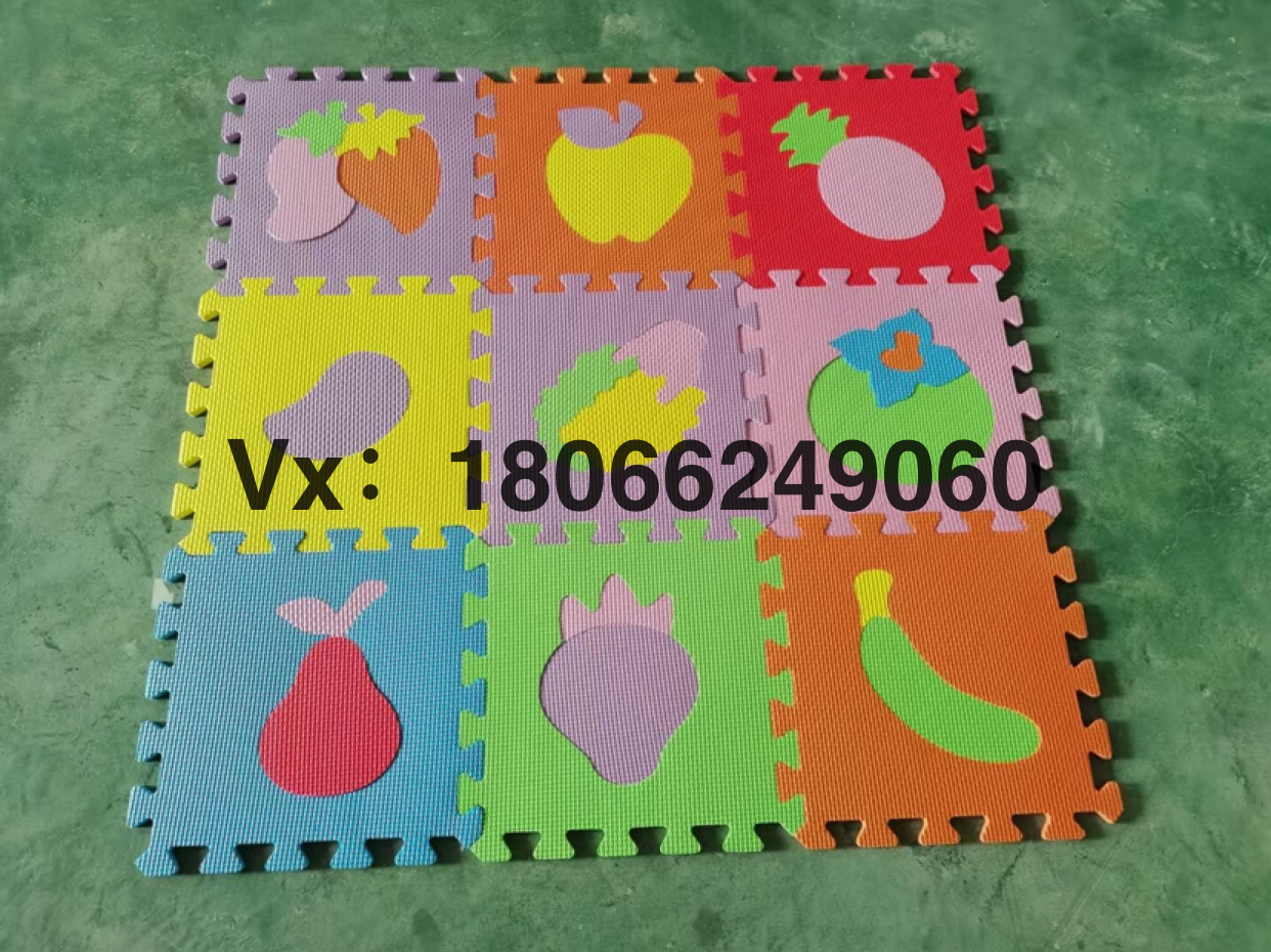 日用百货细节图