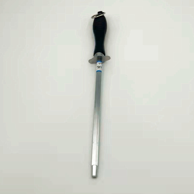 小商品配送细节图