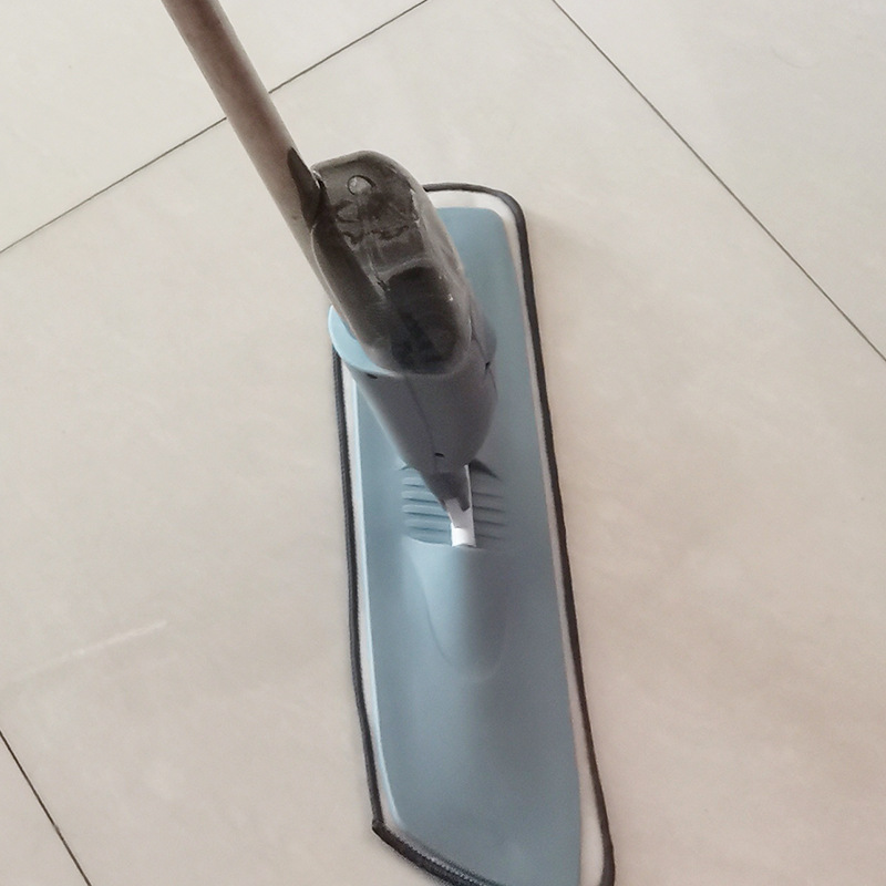 其他家务清洁用具实物图