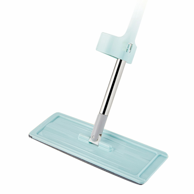 日用百货白底实物图