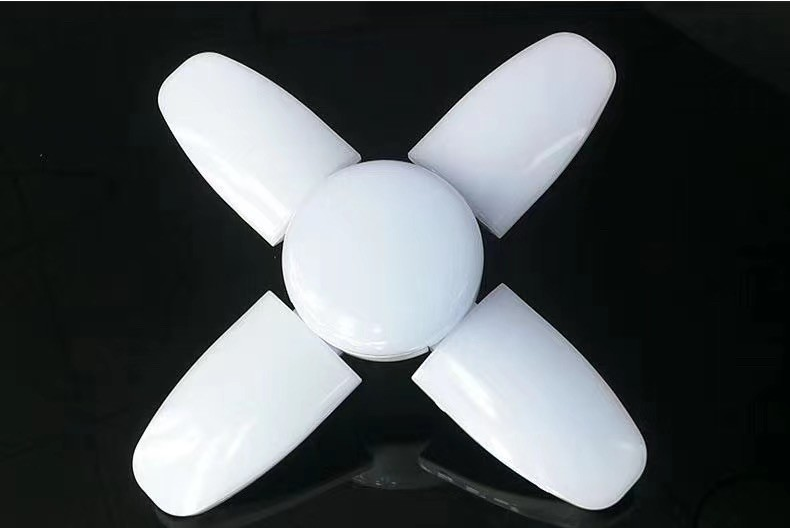 其他LED光源实物图