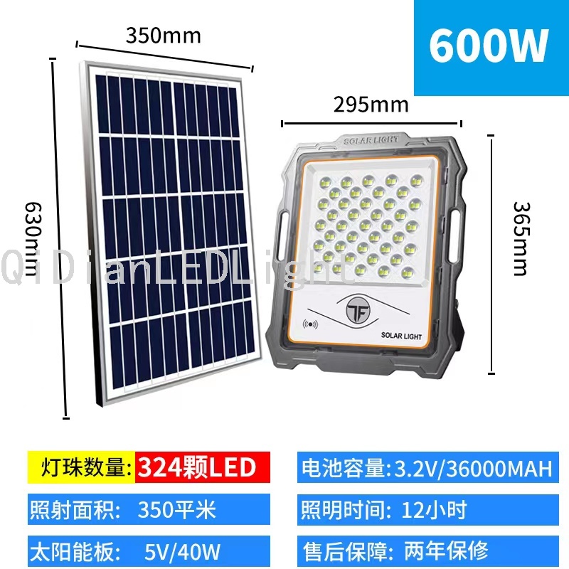 五金工具/配件白底实物图