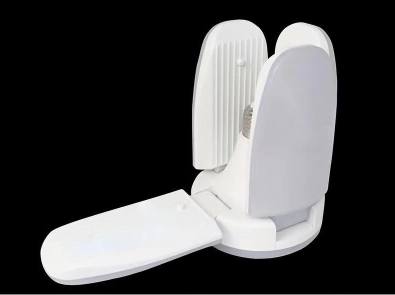 电工产品细节图