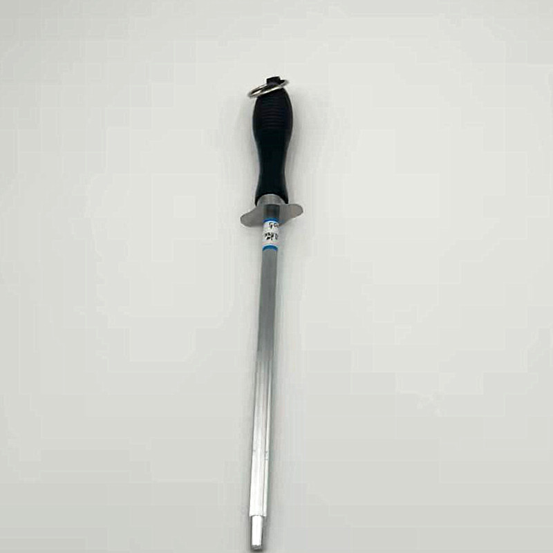 小商品配送产品图