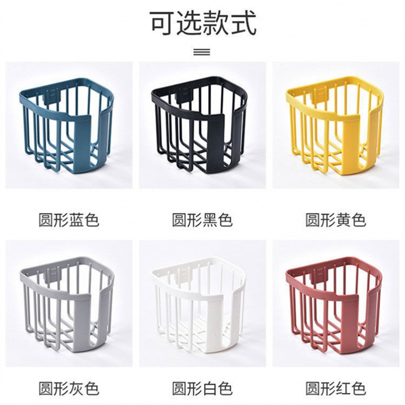 小商品配送细节图