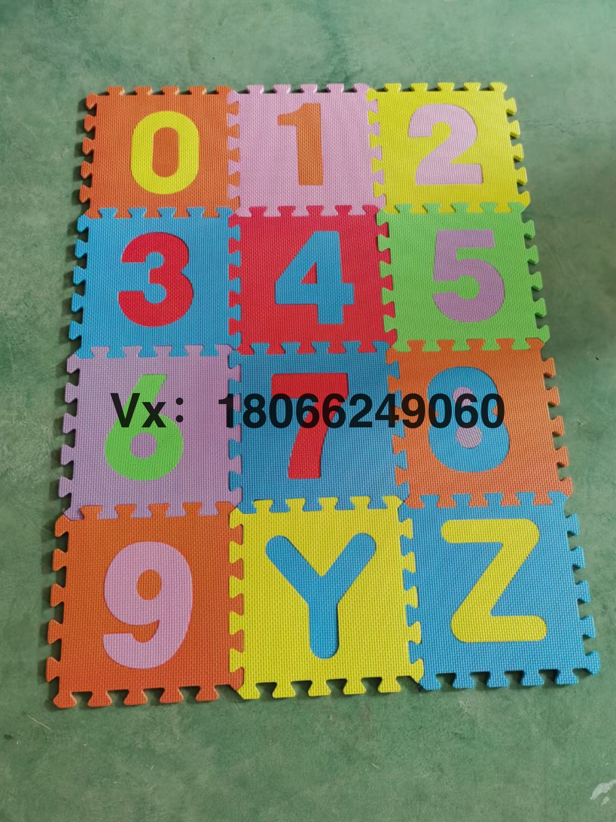 日用百货白底实物图