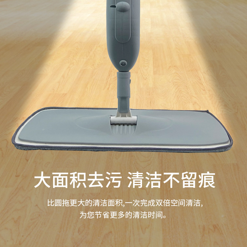 日用百货产品图