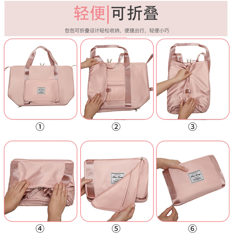 针棉织品产品图