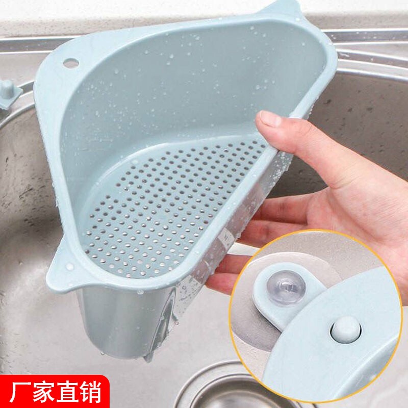 小商品配送产品图