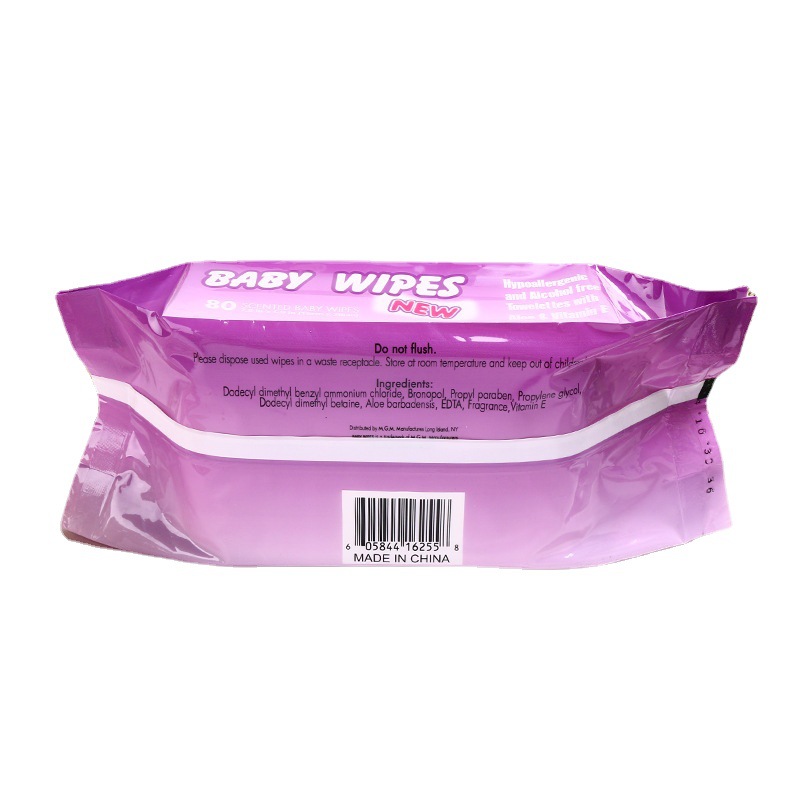 日用百货白底实物图