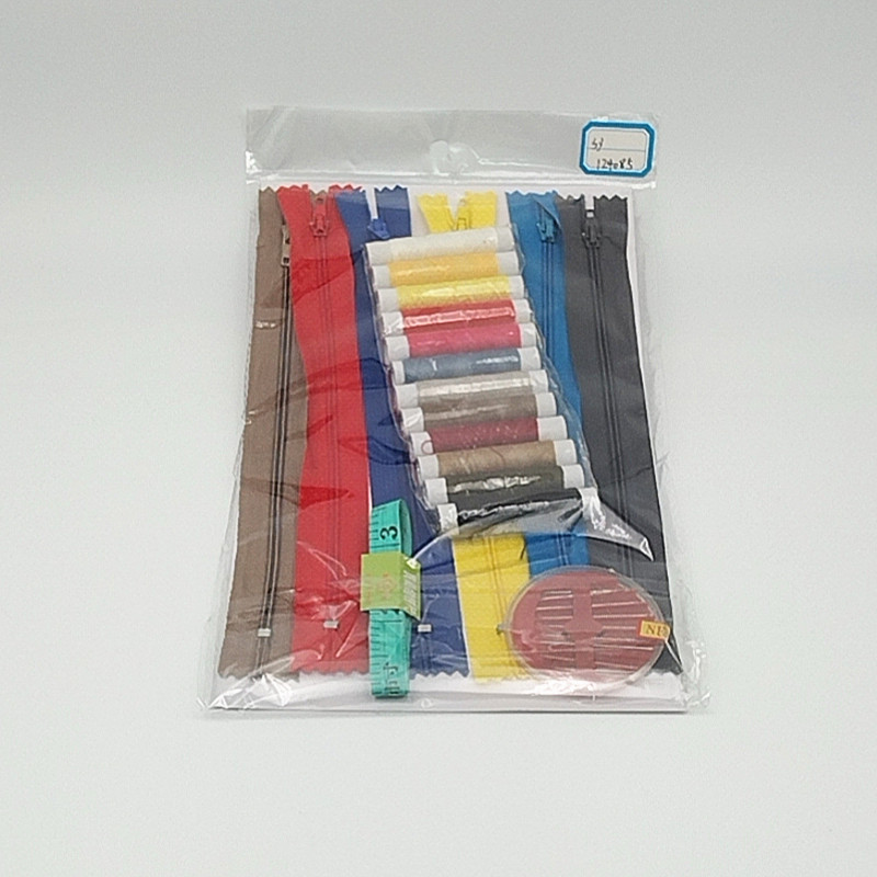 小商品配送产品图