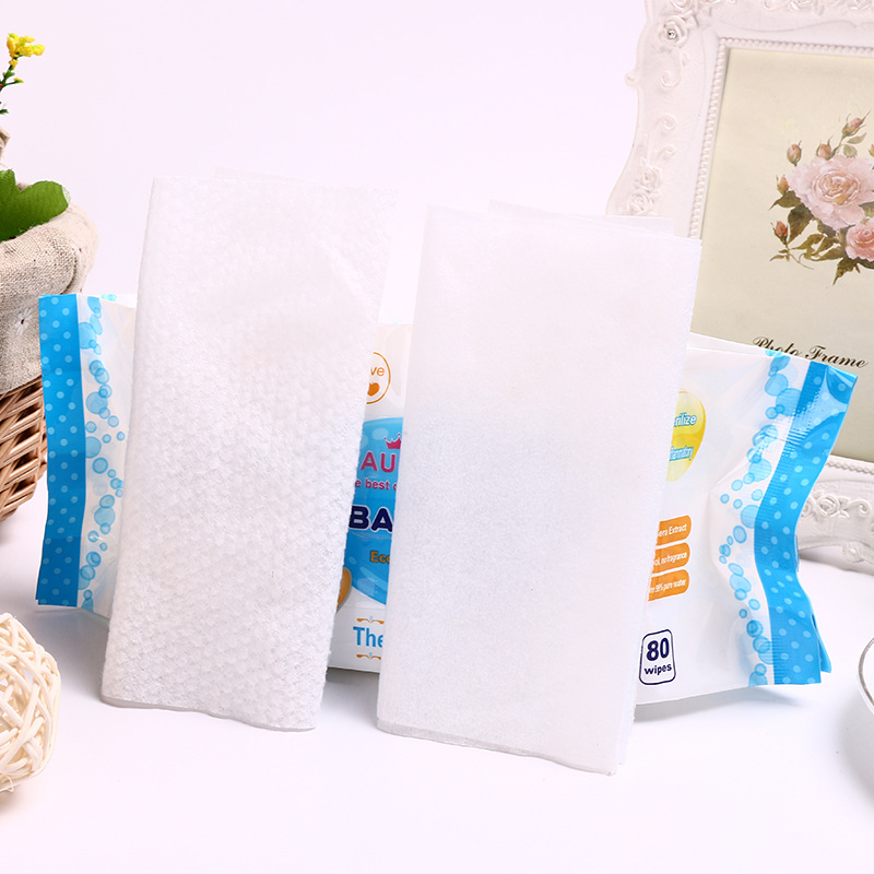 日用百货细节图