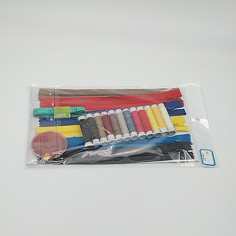小商品配送细节图