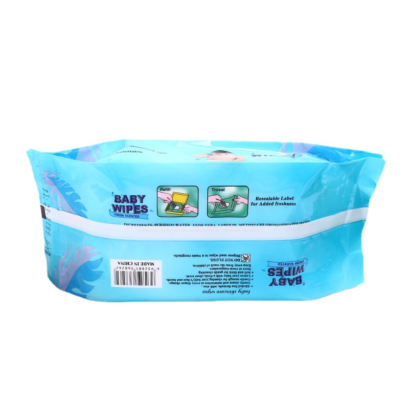 日用百货白底实物图