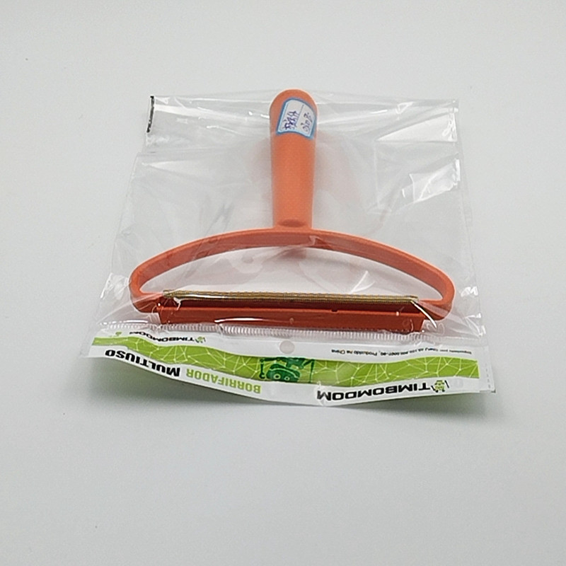 Hair remover, ball remover for clothes, household manual hair removal brush, hair pilling wonder, large clothes, lint remover, hair trimmer Application Scenario