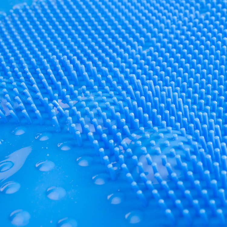 其他分类实物图