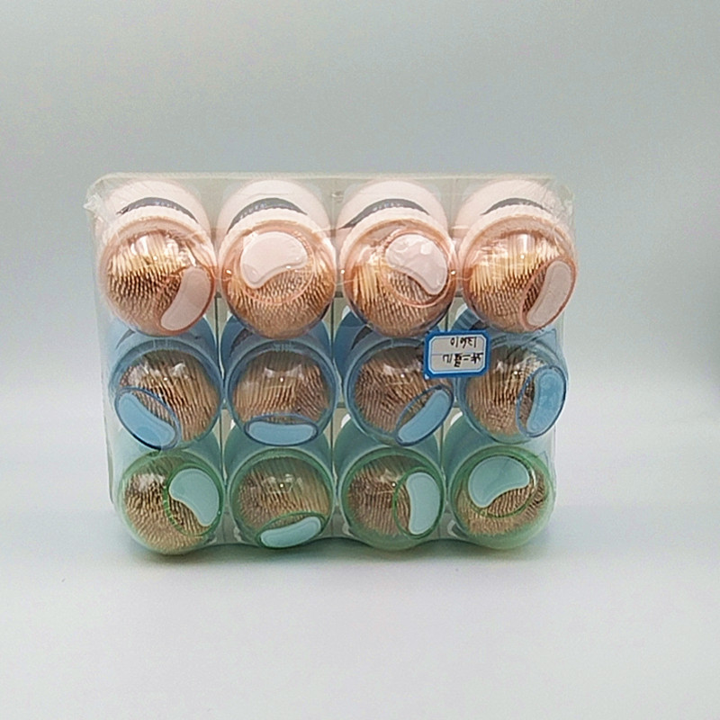 Internet-famous bestsellers: bamboo toothpicks, cartoon toothpick boxes, toothpick holders, personalized, creative and simple toothpick boxes for home use and hotels Application Scenario