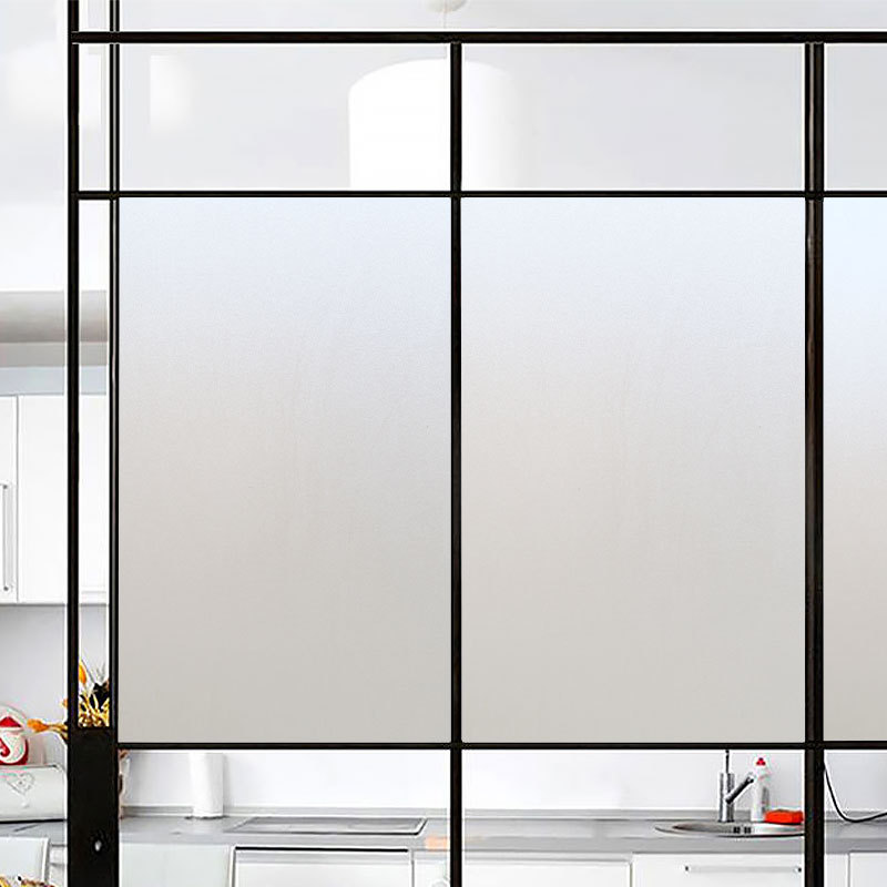 日用百货白底实物图