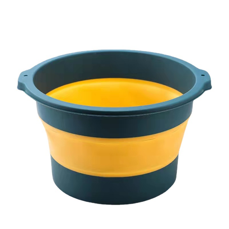 日用百货细节图