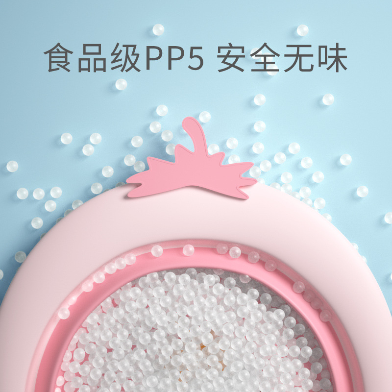 日用百货细节图