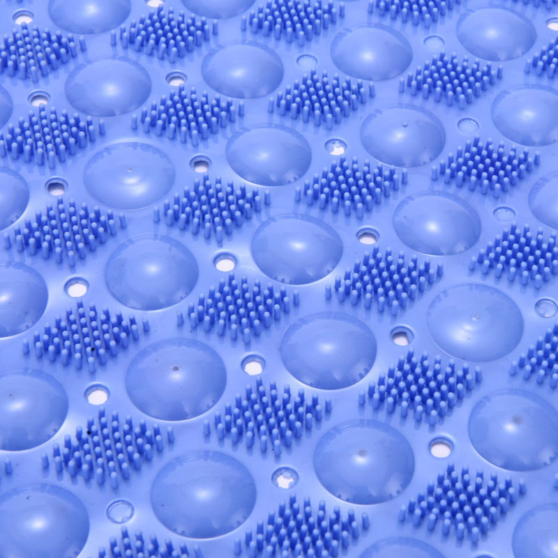 日用百货白底实物图