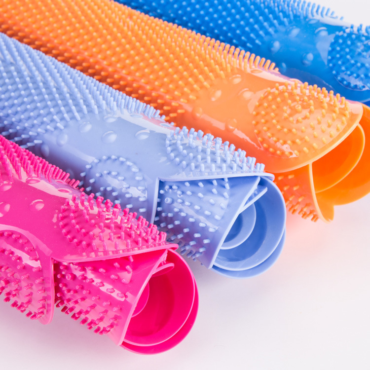 日用百货细节图