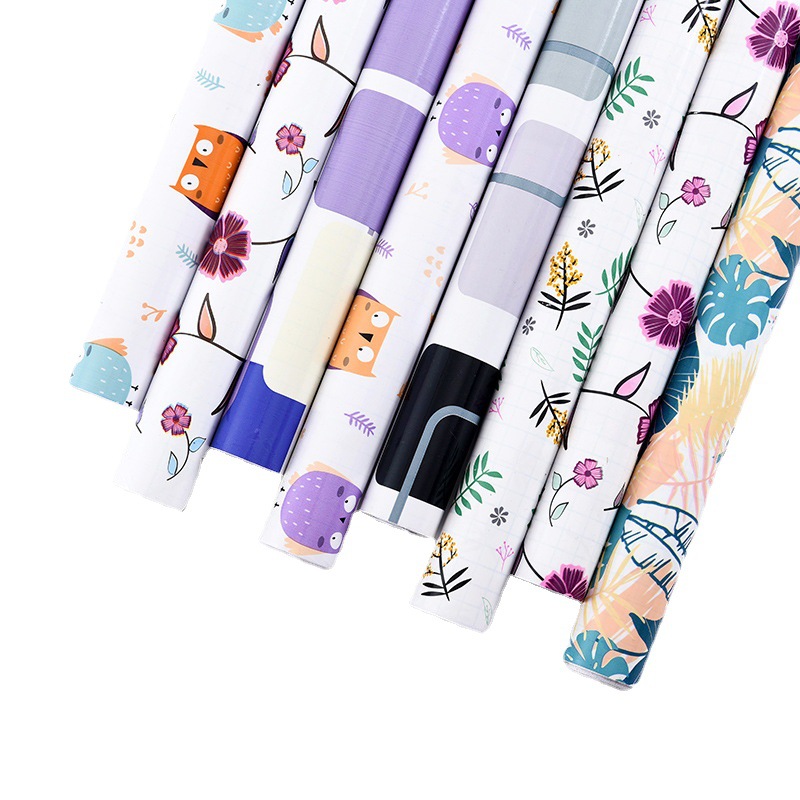 日用百货白底实物图