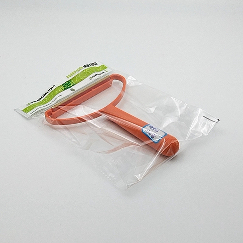Hair remover, ball remover for clothes, household manual hair removal brush, hair pilling wonder, large clothes, lint remover, hair trimmer Item Picture
