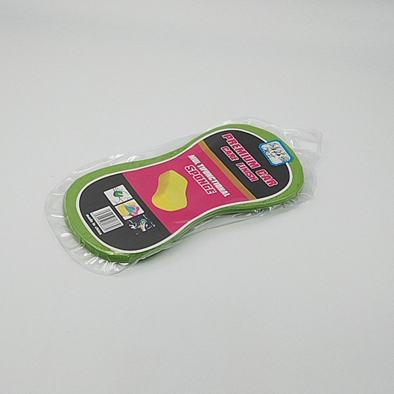 小商品配送产品图