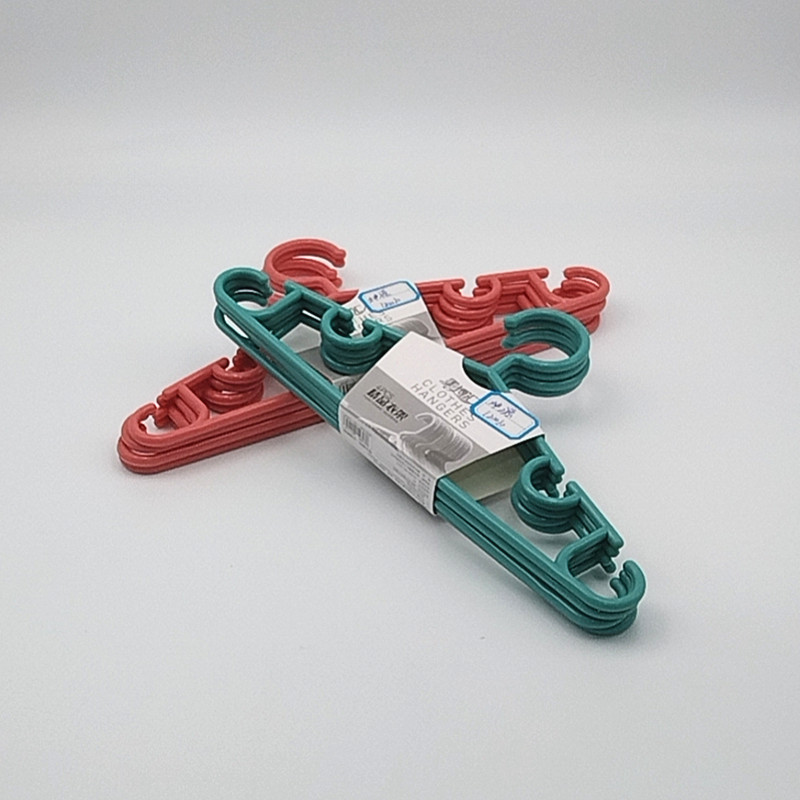 小商品配送产品图