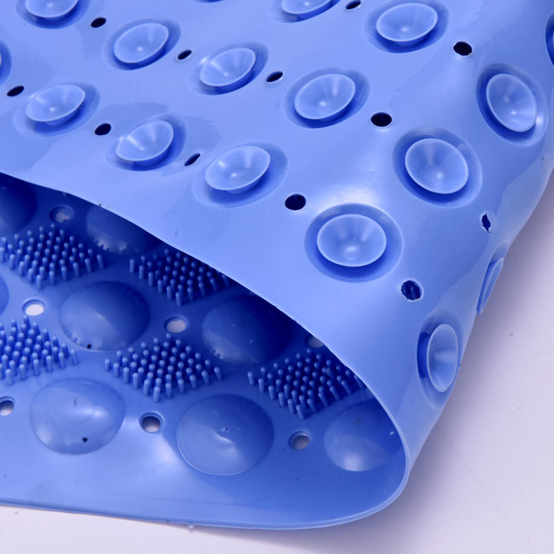 其他分类实物图