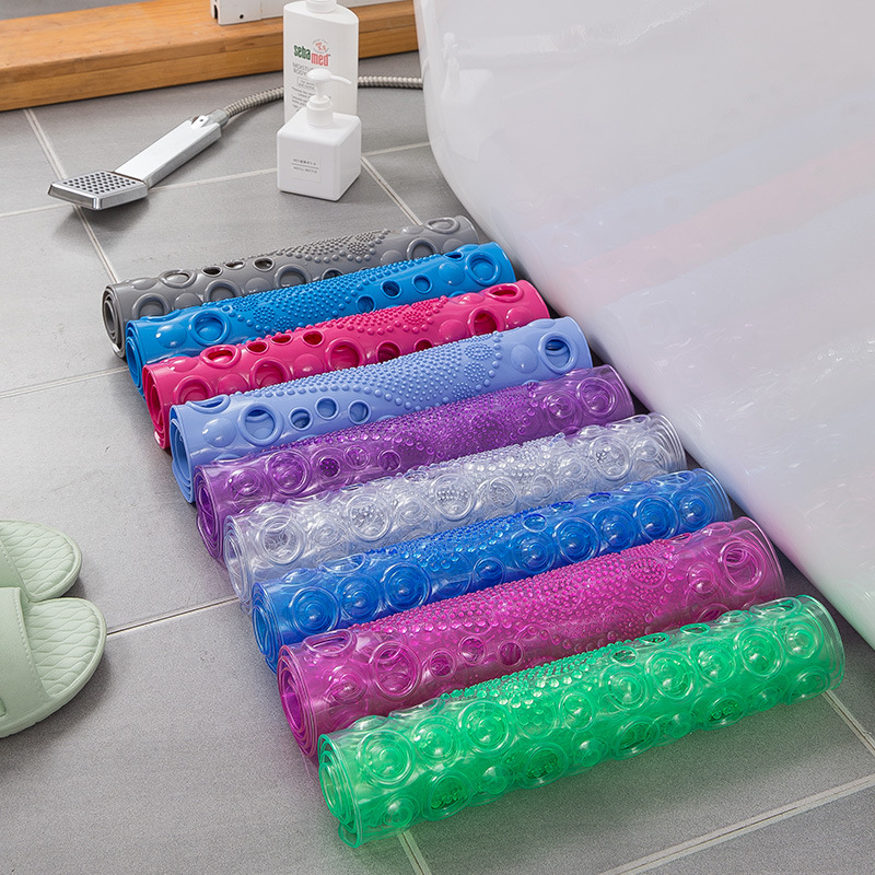 日用百货产品图