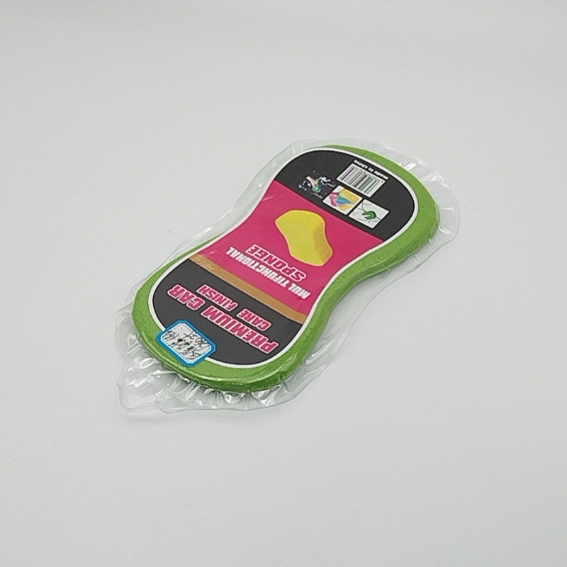 小商品配送细节图