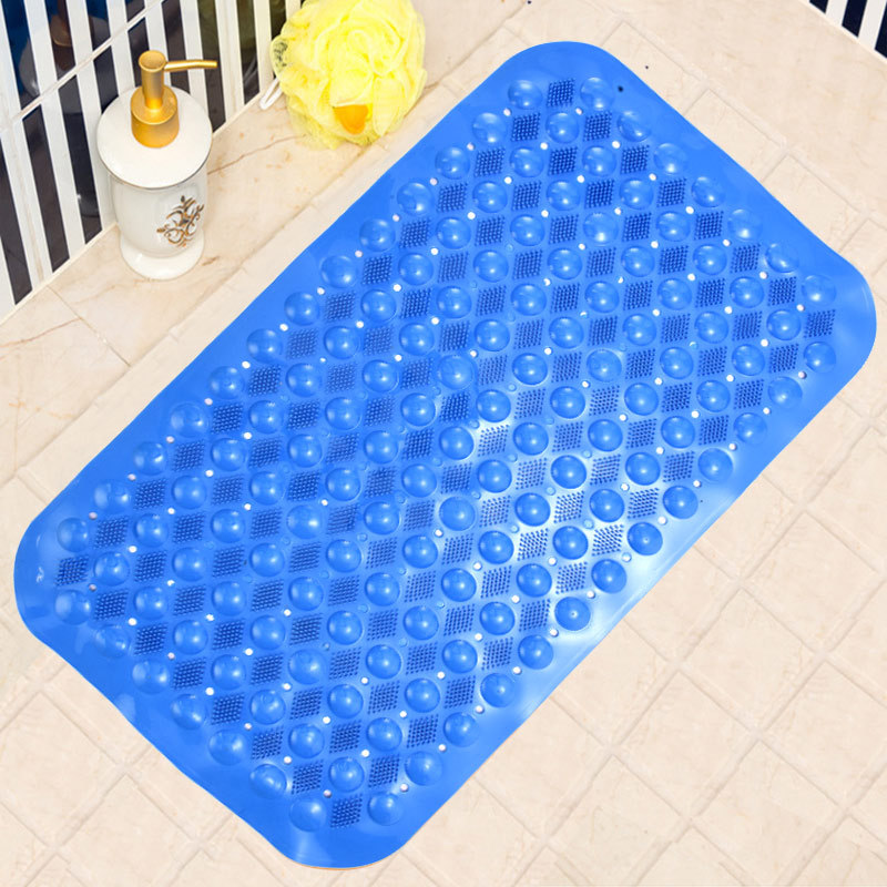 时尚圆点浴垫/按摩浴垫/防滑垫/浴室防滑垫/浴室地垫