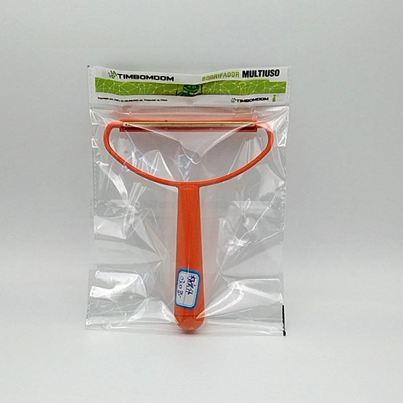 Hair remover, ball remover for clothes, household manual hair removal brush, hair pilling wonder, large clothes, lint remover, hair trimmer details Picture