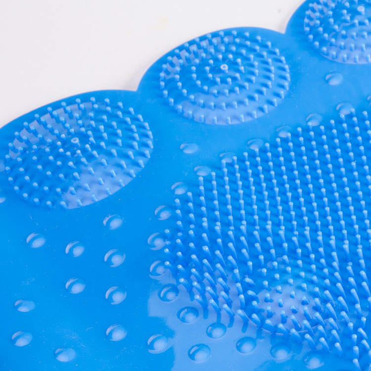 日用百货白底实物图