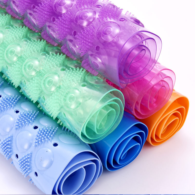 日用百货细节图