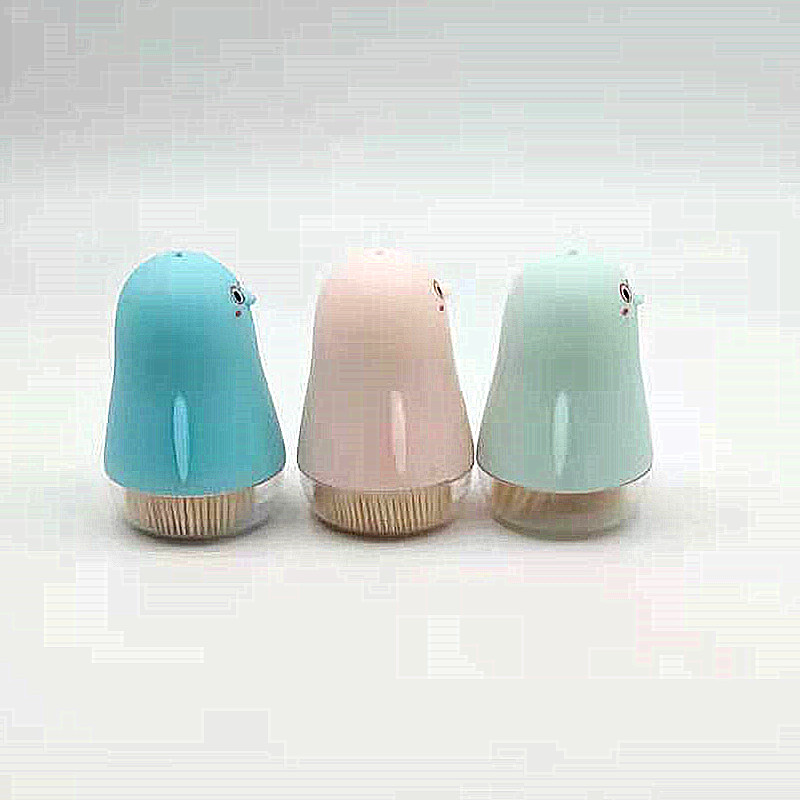 小商品配送产品图