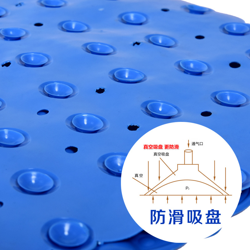 日用百货白底实物图