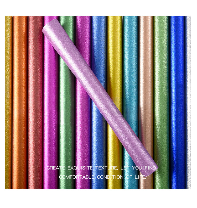 日用百货细节图