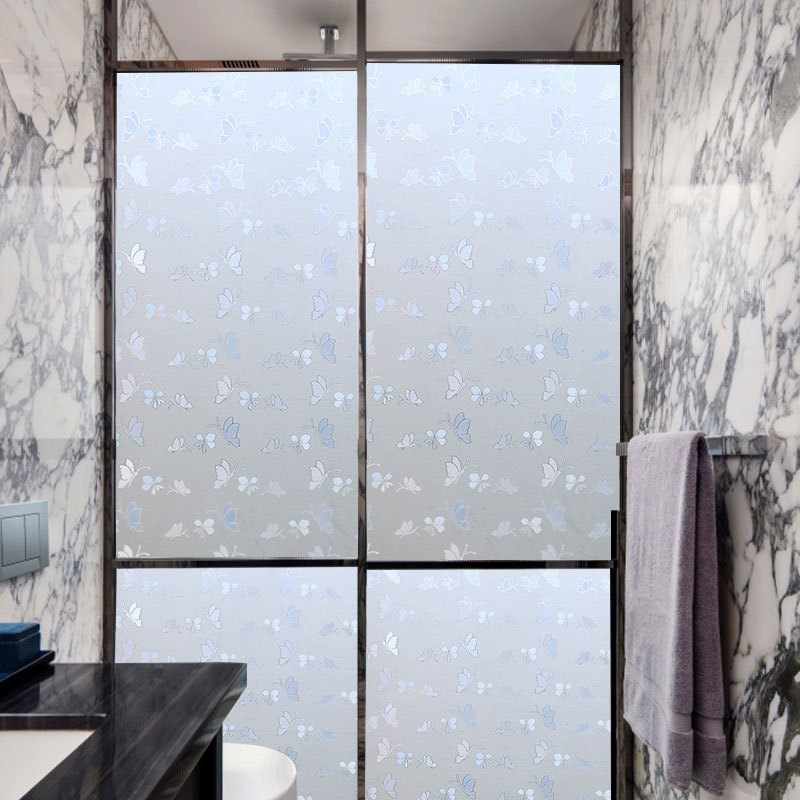 日用百货产品图