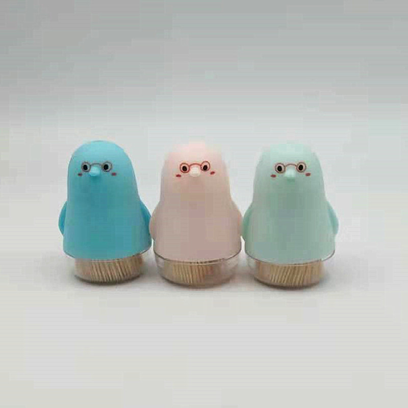 其他一次性用品实物图