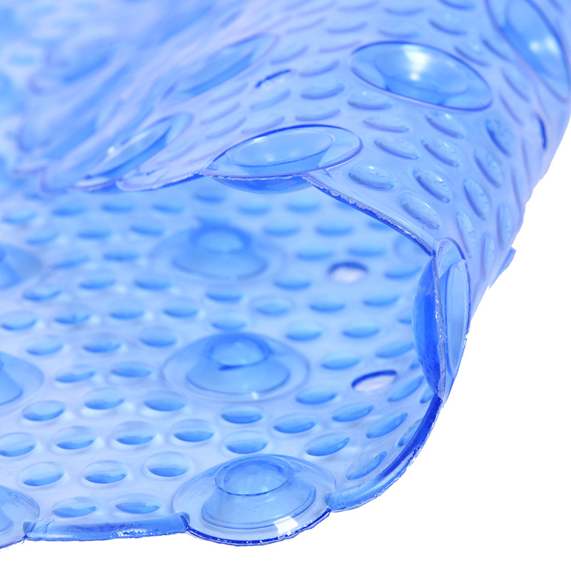 日用百货产品图