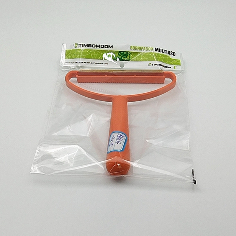 Hair remover, ball remover for clothes, household manual hair removal brush, hair pilling wonder, large clothes, lint remover, hair trimmer Specification image