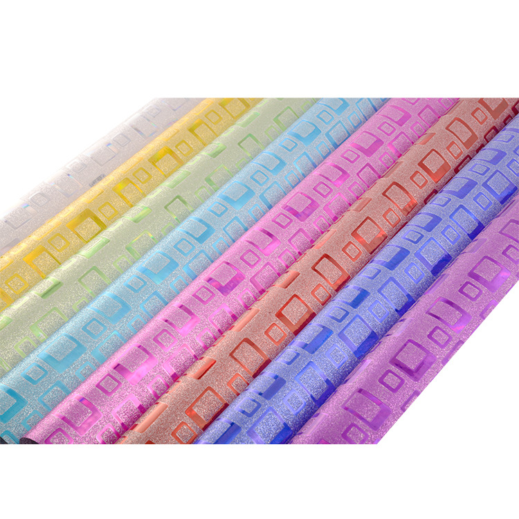 日用百货产品图